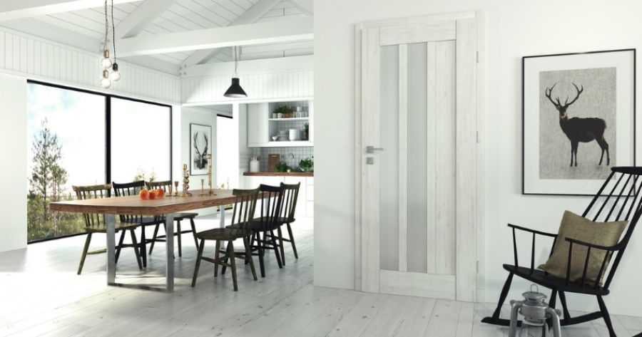 A beltéri ajtók karbantartásának kulcsfontosságú lépései, Voster beltéri ajtók Miskolc