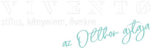 Voster beltéri ajtó, tolóajtó Miskolc